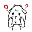 స్టికర్