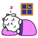 స్టికర్