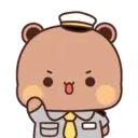 স্টিকার