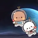 স্টিকার