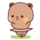 স্টিকার