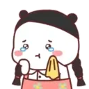 স্টিকার