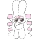 ස්ටිකර්