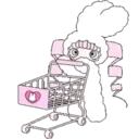 ස්ටිකර්