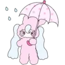 ස්ටිකර්