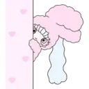 ස්ටිකර්