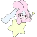 ස්ටිකර්