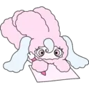 ස්ටිකර්