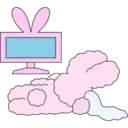 ස්ටිකර්