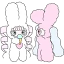 ස්ටිකර්