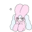 ස්ටිකර්