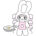 ස්ටිකර්