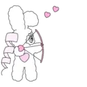 ස්ටිකර්