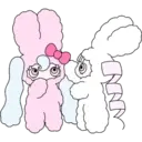 ස්ටිකර්