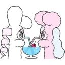 ස්ටිකර්