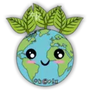 สติกเกอร์