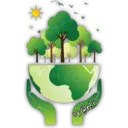 สติกเกอร์