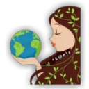 สติกเกอร์