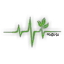 สติกเกอร์