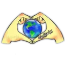 สติกเกอร์