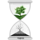 สติกเกอร์