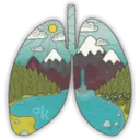 สติกเกอร์