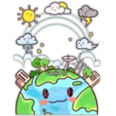 สติกเกอร์