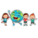 สติกเกอร์