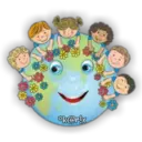 สติกเกอร์