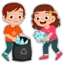 Կպչուն պիտակ