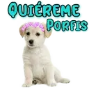 స్టికర్