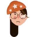 ස්ටිකර්