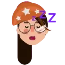 ස්ටිකර්