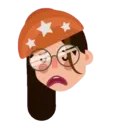 ස්ටිකර්