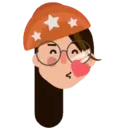 ස්ටිකර්