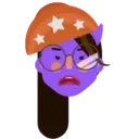 ස්ටිකර්