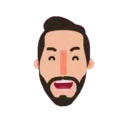 ස්ටිකර්