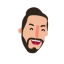 ස්ටිකර්