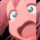 สติกเกอร์