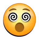 স্টিকার