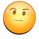 স্টিকার