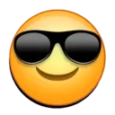 স্টিকার