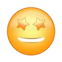 স্টিকার