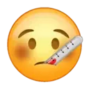 স্টিকার