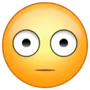 স্টিকার