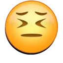 স্টিকার