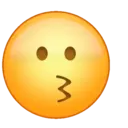 স্টিকার