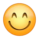 স্টিকার