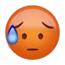 স্টিকার