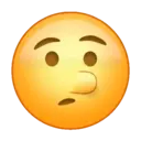 স্টিকার